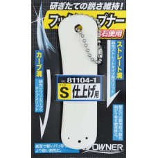 Точило за куки Owner HOOK SHARPNER - SMOOTHER