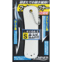 Точило за куки Owner HOOK SHARPNER - SMOOTHER_Owner