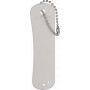 Точило за куки Owner HOOK SHARPNER - SMOOTHER_Owner