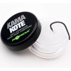 Антикорозионна смазка Korda KAMA KOTE