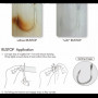 Фолио против корозия Owner RUSTOP_Owner