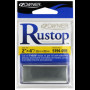 Фолио против корозия Owner RUSTOP_Owner