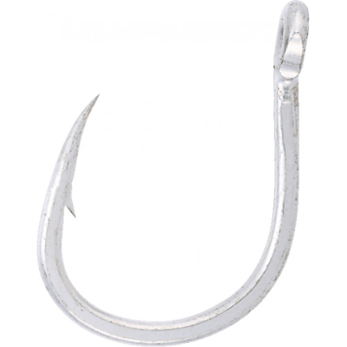 Куки Owner STINGER JIGGING - SJ-41TN_Owner