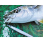 Асист куки Owner JIGGER MEDIUM - JT-39_Owner