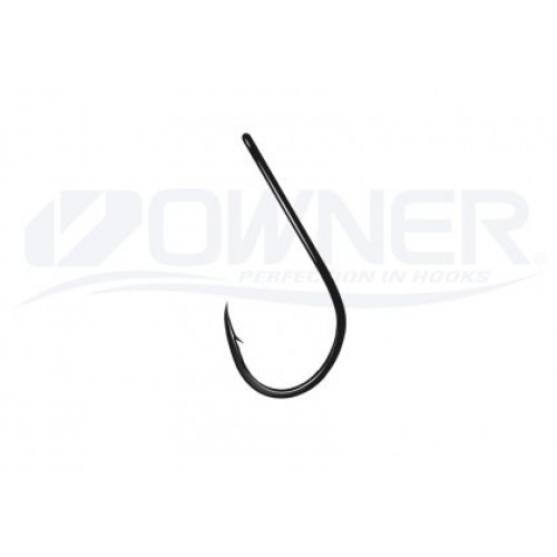 Куки Owner AKI HOOK LIGHT - 4170_Owner