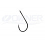 Куки Owner AKI HOOK LIGHT - 4170_Owner