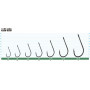 Куки Owner AKI HOOK LIGHT - 4170_Owner