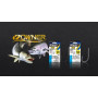 Куки Owner AKI HOOK LIGHT - 4170_Owner