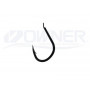 Куки Owner ISEAMA RV-BLACK - 50044_Owner