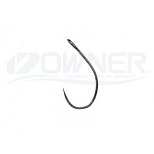 Куки без контра Owner S-35BL BARBLESS_Owner