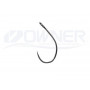 Куки без контра Owner S-35BL BARBLESS_Owner