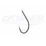 Куки без контра Owner S-51BL BARBLESS_Owner