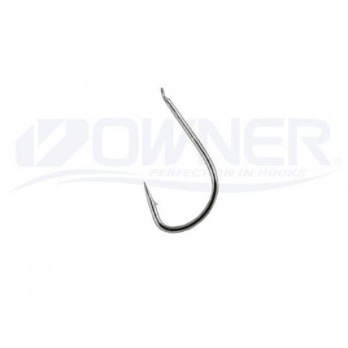 Куки Owner ISADA WHITE - 50034_Owner