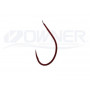 Куки Owner SAKURA-SP BLOODY RED - 53111_Owner