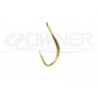 Куки Owner AJI B-D GOLD - 50482_Owner