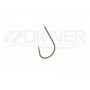 Куки Owner KAPPA-3 BROWN - 50120_Owner
