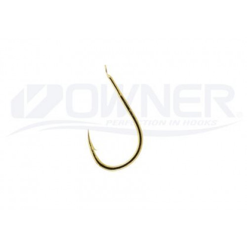 Куки Owner CHINU GOLD - 50345_Owner