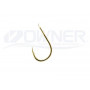 Куки Owner CHINU GOLD - 50345_Owner