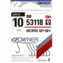 Куки Owner WORM SP-BH - 53118_Owner