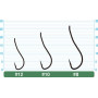 Куки Owner WORM SP-BH - 53118_Owner