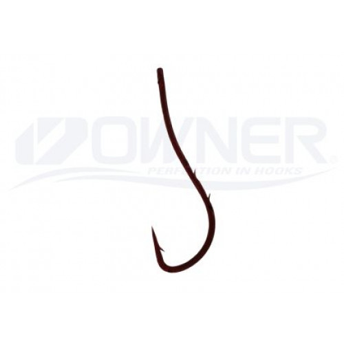 Куки Owner WORM SP-BH - 53118_Owner