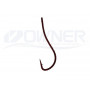 Куки Owner WORM SP-BH - 53118_Owner