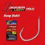 Куки Owner JIGGER LIGHT - JF-25_Owner