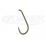 Куки Owner TENKARA-D W/EYE BROWN - 50458_Owner
