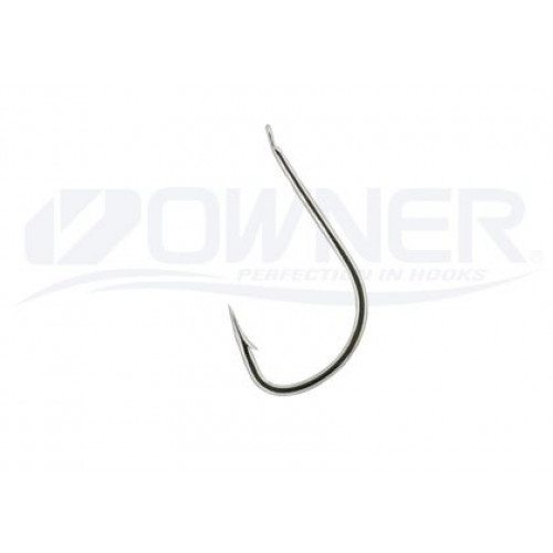 Куки Owner CUT MEBARU WHITE - 50674_Owner