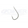 Куки Owner CUT MEBARU WHITE - 50674_Owner