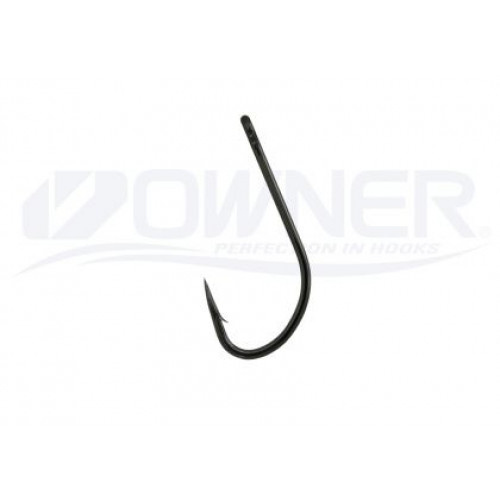 Куки Owner AKI HOOK - 5170_Owner