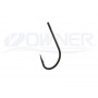 Куки Owner AKI HOOK - 5170_Owner