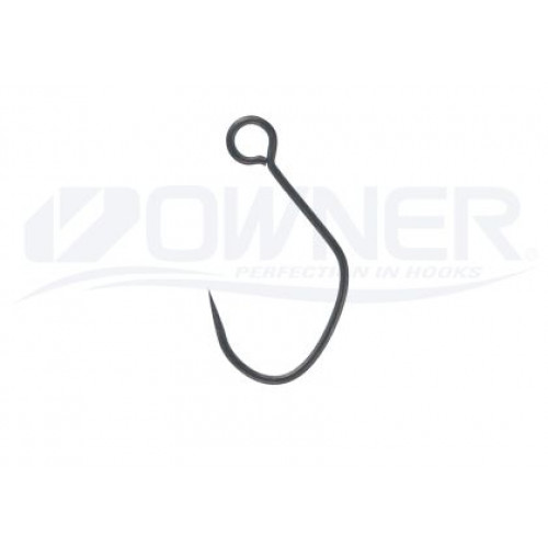Куки без контра Owner SBL-37M BARBLESS_Owner