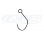 Куки без контра Owner SBL-37M BARBLESS_Owner