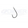 Куки Owner CHINTA BLACK CHROME - 50340_Owner