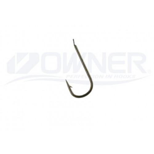 Куки Owner MATCH TOURNAMENT BROWN - 56535_Owner