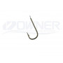 Куки Owner MATCH TOURNAMENT BROWN - 56535_Owner