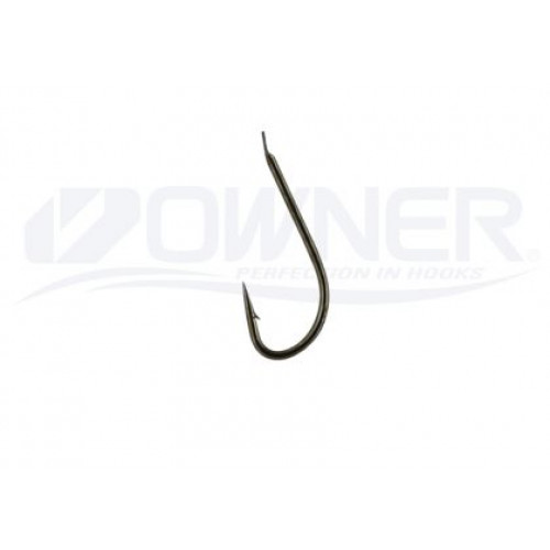 Куки Owner MATCH SPROAT BROWN - 56536_Owner