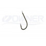 Куки Owner MATCH SPROAT BROWN - 56536_Owner