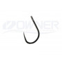 Куки без контра Owner ISEAMA W/EYE BARBLESS - 50168_Owner