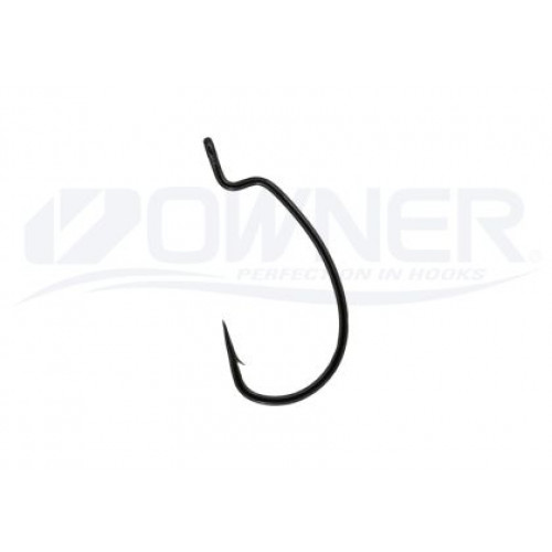 Офсетни куки Owner RIGN HOOK - 5137_Owner