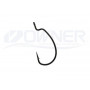 Офсетни куки Owner RIGN HOOK - 5137_Owner
