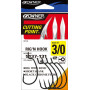 Офсетни куки Owner RIGN HOOK - 5137_Owner