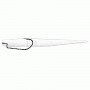 Офсетни куки Owner OFFSET WORM WIDE GAP - 5102_Owner
