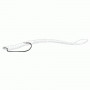 Офсетни куки Owner OFFSET WORM SHANK - 5101_Owner