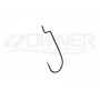 Офсетни куки Owner OFFSET WORM SHANK - 5101_Owner