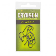 Куки ESP CRYOGEN CLASSIC