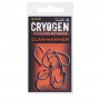 Куки ESP CRYOGEN CLAW-HAMMER_ESP