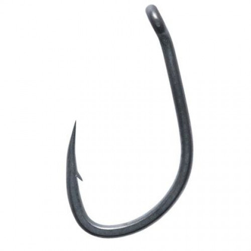Куки ESP CRYOGEN CLAW-HAMMER_ESP