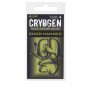 Куки ESP CRYOGEN CHOD-HAMMER_ESP